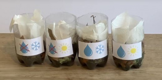 unsere_natur_recycling_Kompost_mini composters