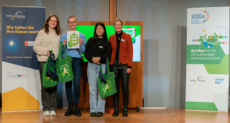 Finale der Future League