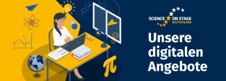 Digitale Angebote