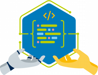 KI im MINT-Unterricht