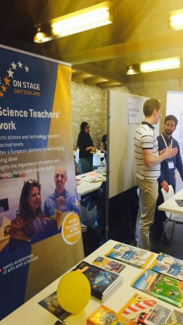 Symposium in der Schweiz 2019